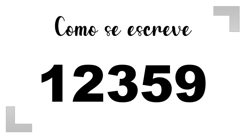 Imagem do número 12359