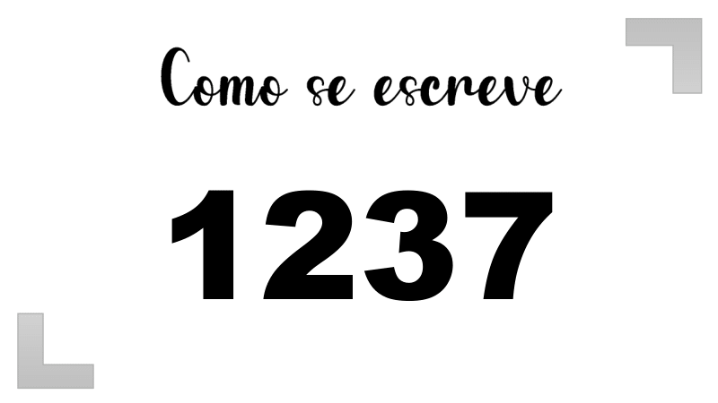 Imagem do número 1237