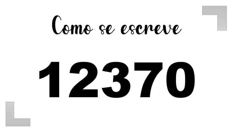 Imagem do número 12370