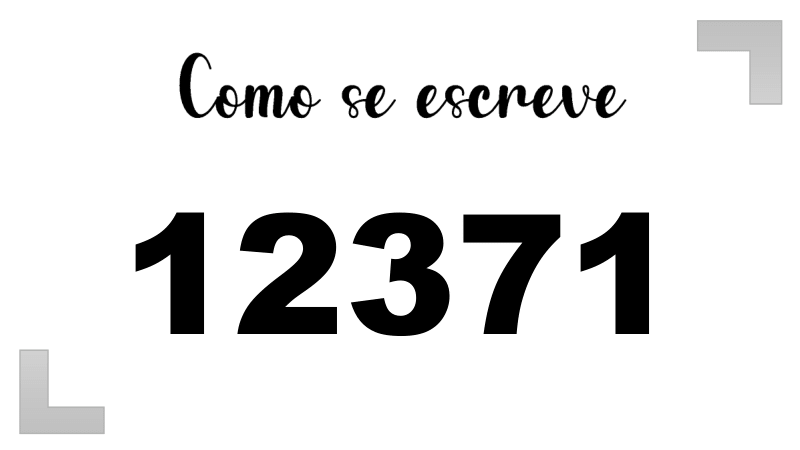 Imagem do número 12371