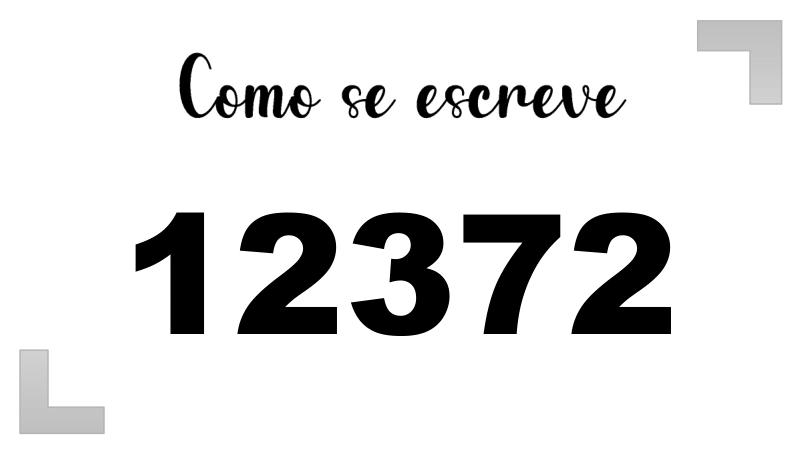 Imagem do número 12372