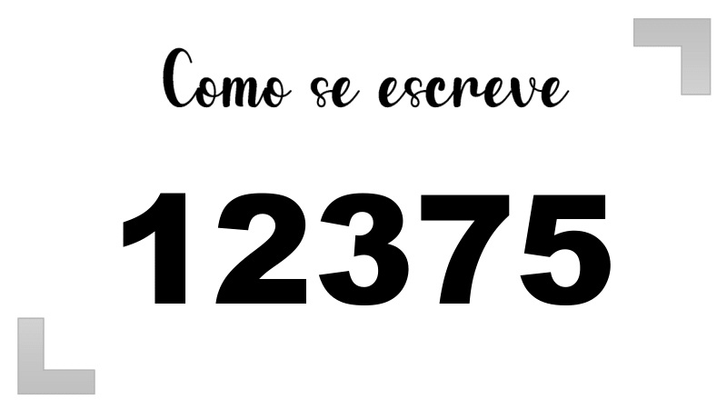 Imagem do número 12375