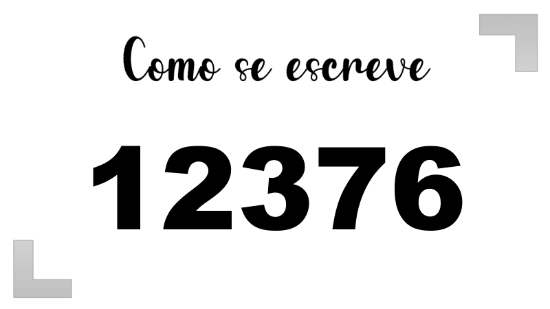 Imagem do número 12376