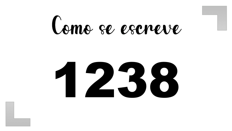 Imagem do número 1238