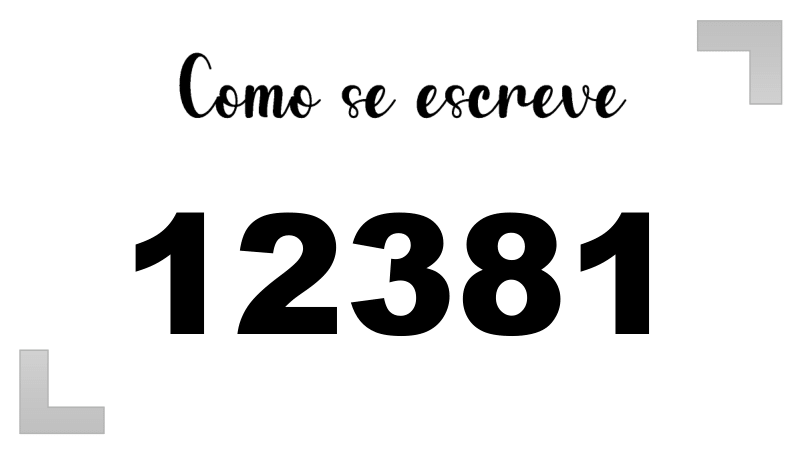 Imagem do número 12381