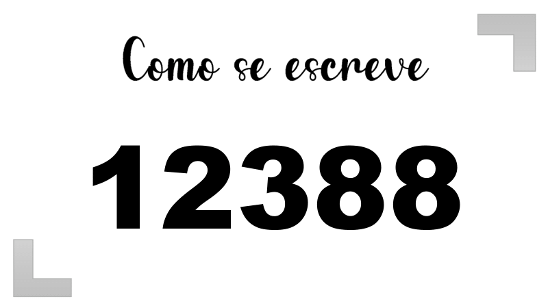 Imagem do número 12388