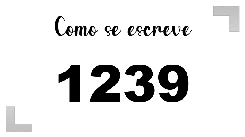 Imagem do número 1239