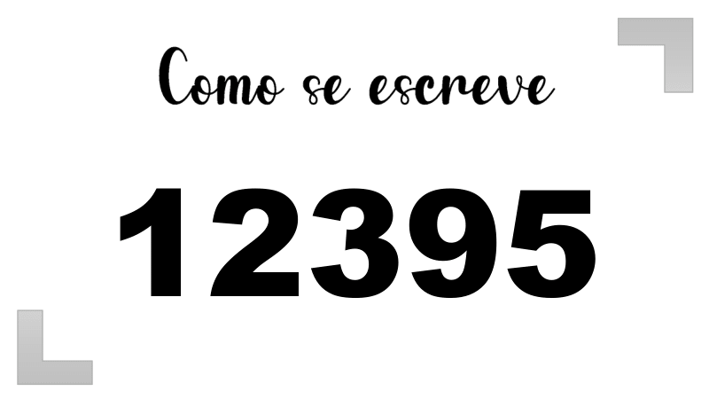 Imagem do número 12395