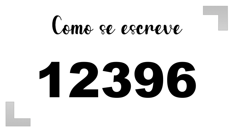 Imagem do número 12396
