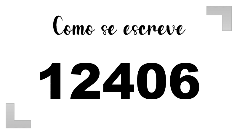 Imagem do número 12406