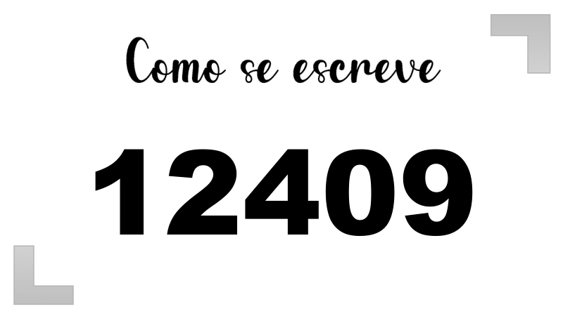 Imagem do número 12409