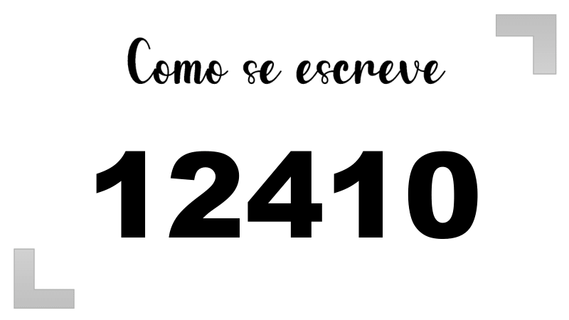 Imagem do número 12410