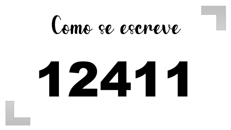 Imagem do número 12411