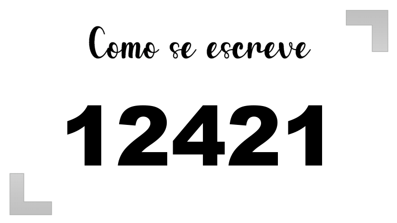 Imagem do número 12421