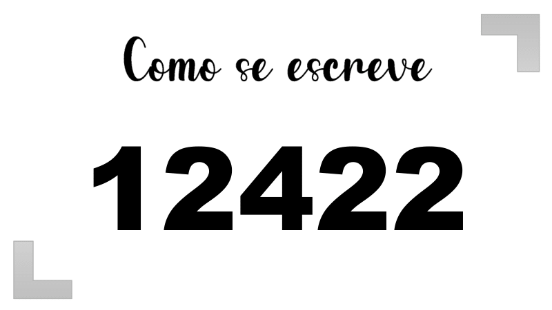 Imagem do número 12422