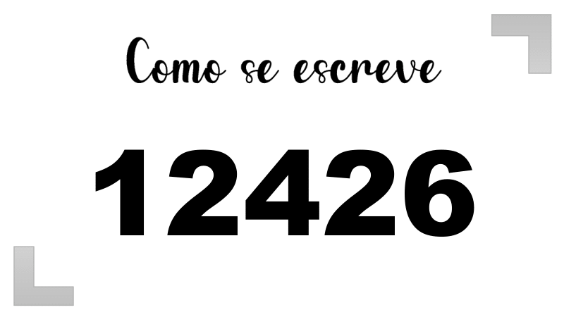Imagem do número 12426