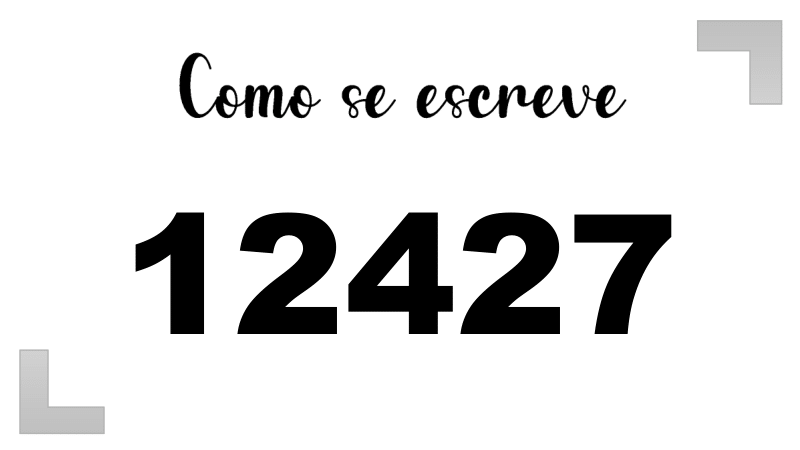 Imagem do número 12427