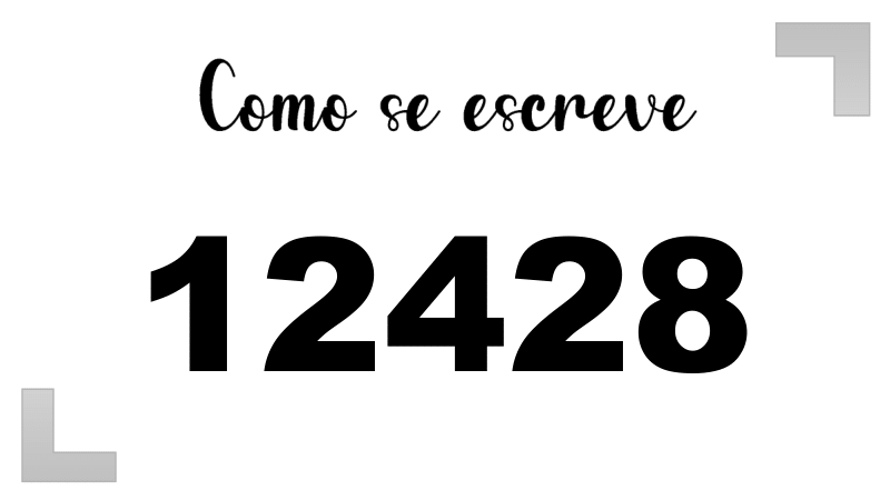 Imagem do número 12428