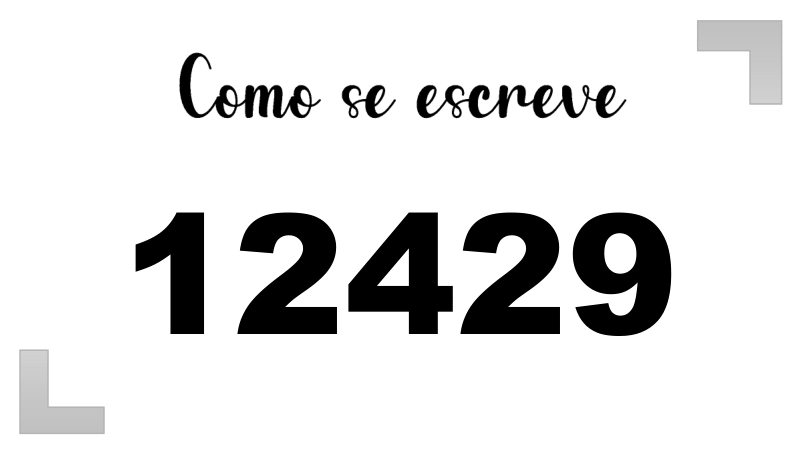 Imagem do número 12429