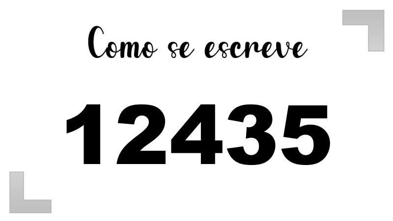 Imagem do número 12435