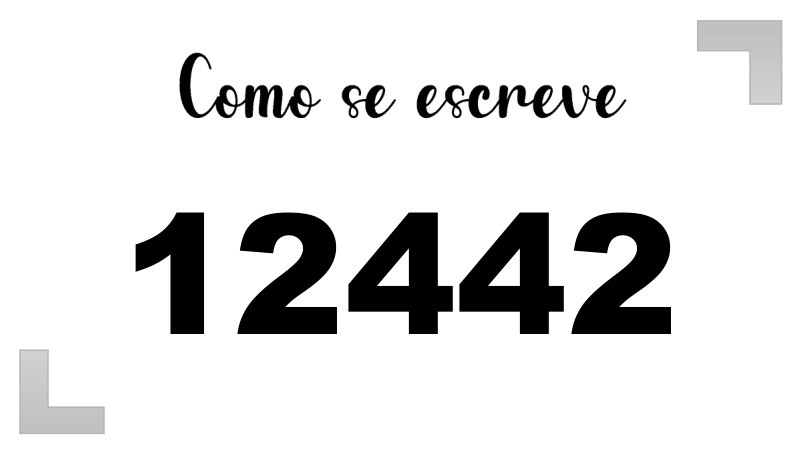 Imagem do número 12442