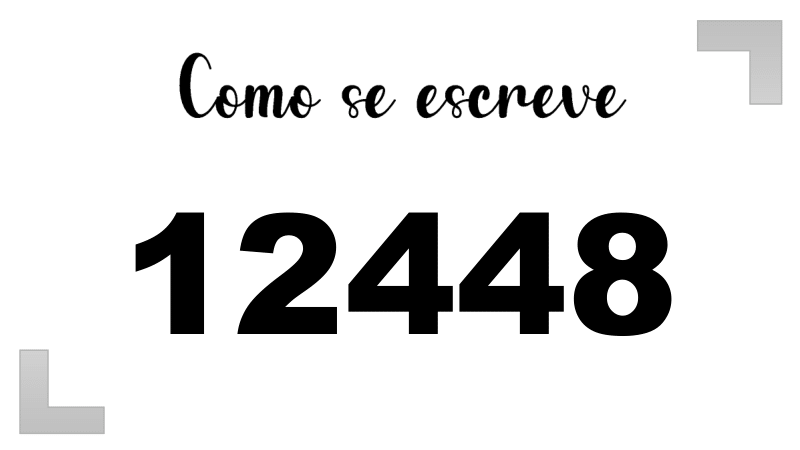 Imagem do número 12448