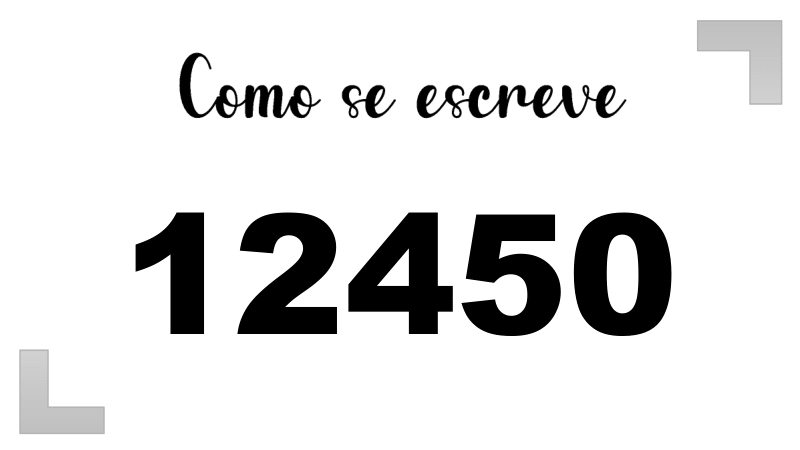 Imagem do número 12450
