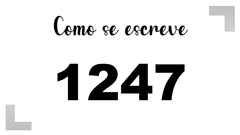 Imagem do número 1247