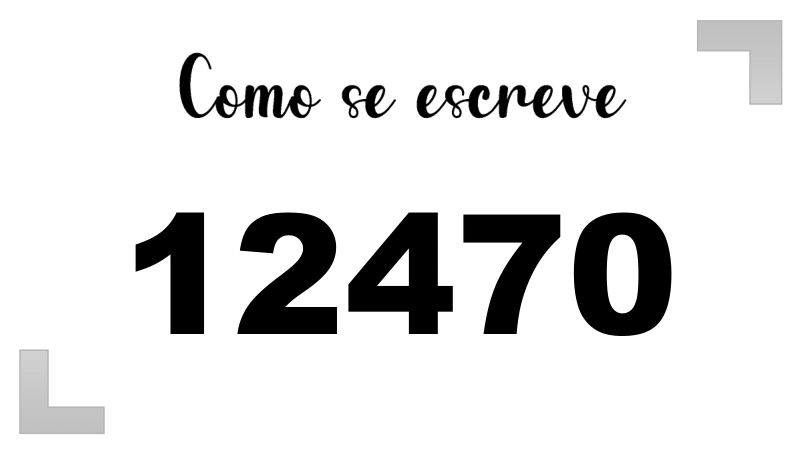 Imagem do número 12470