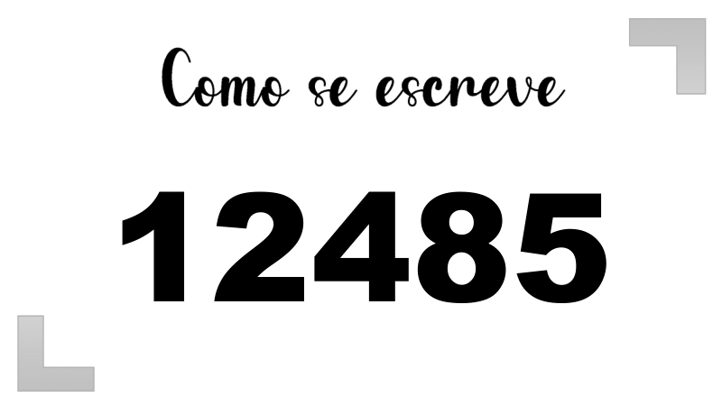 Imagem do número 12485