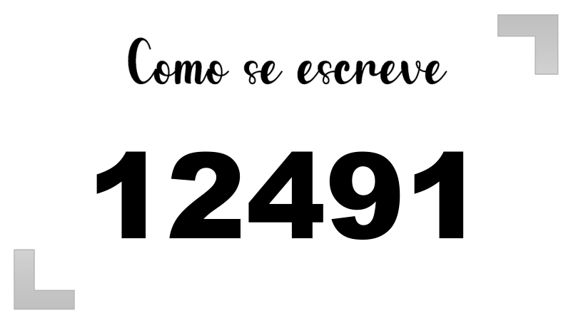 Imagem do número 12491