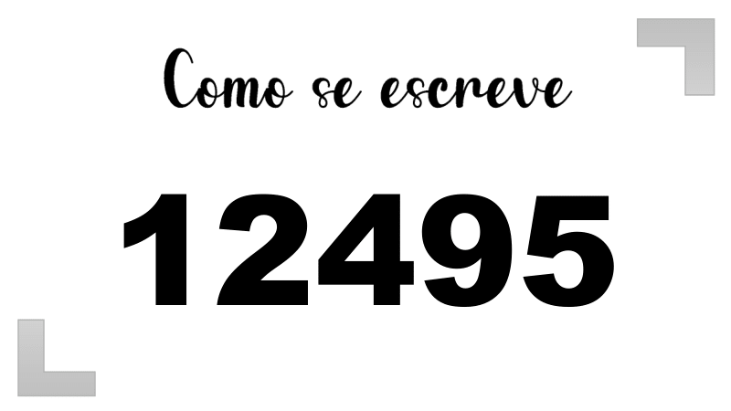 Imagem do número 12495