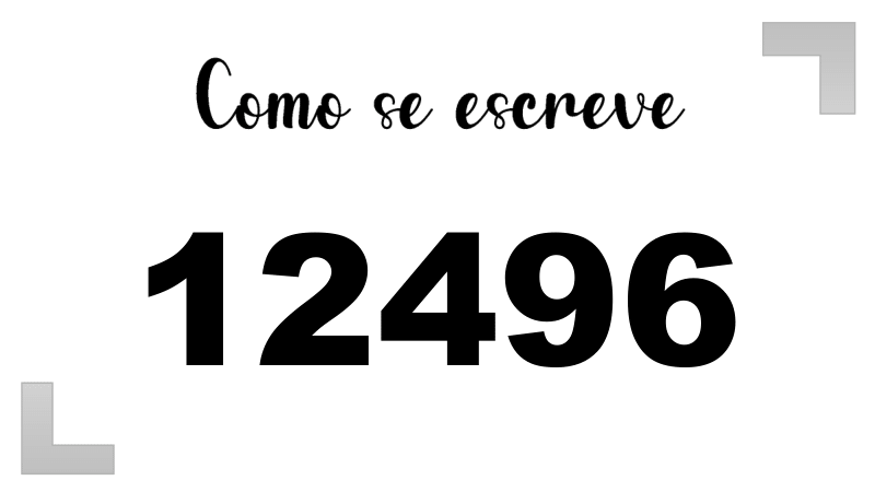 Imagem do número 12496