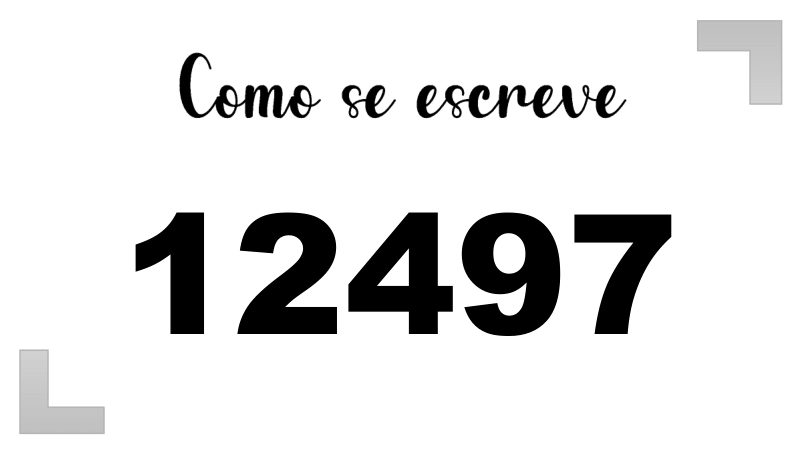 Imagem do número 12497