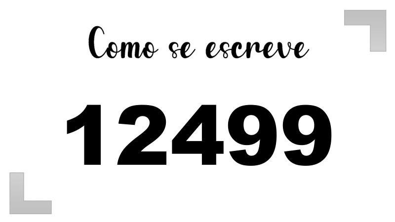 Imagem do número 12499