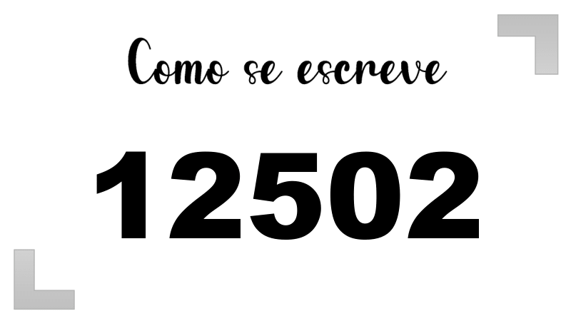 Imagem do número 12502