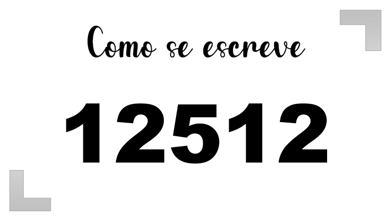 Imagem do número 12512