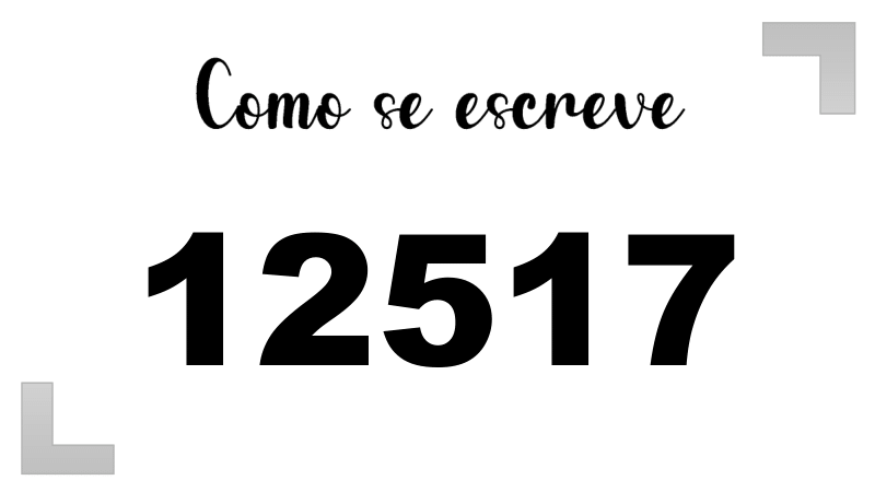Imagem do número 12517