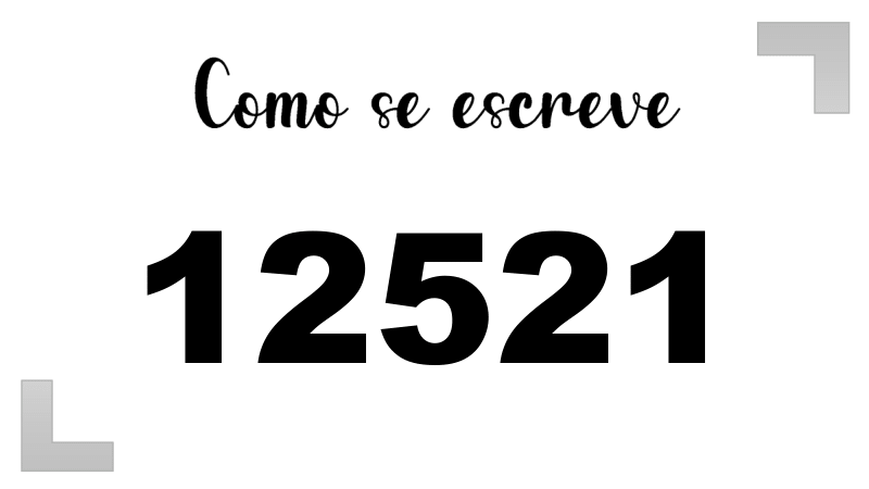 Imagem do número 12521