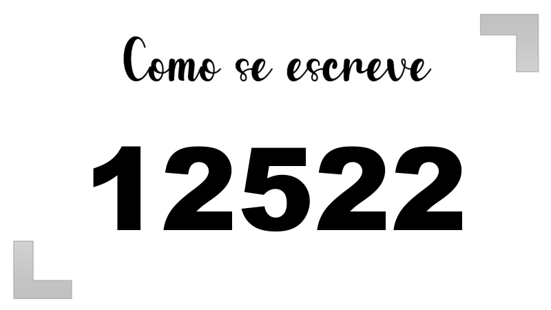 Imagem do número 12522