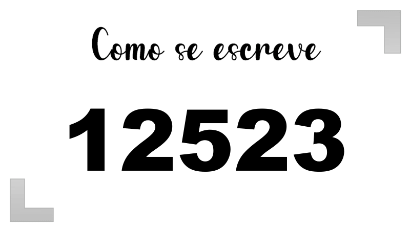 Imagem do número 12523