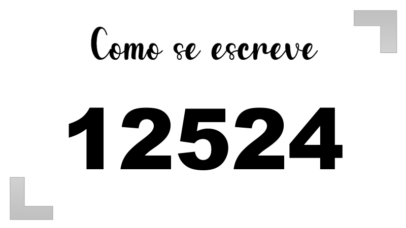 Imagem do número 12524