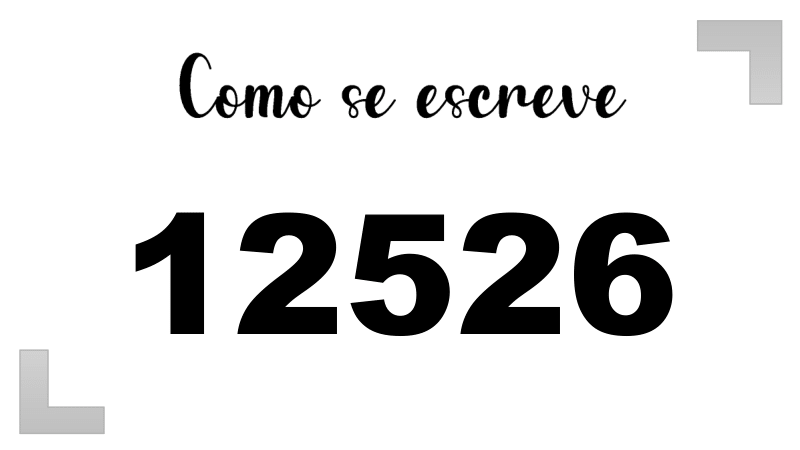 Imagem do número 12526