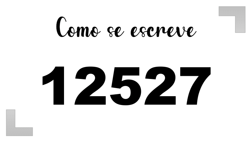 Imagem do número 12527