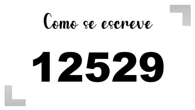 Imagem do número 12529