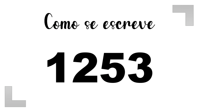 Imagem do número 1253