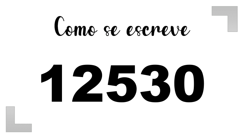 Imagem do número 12530