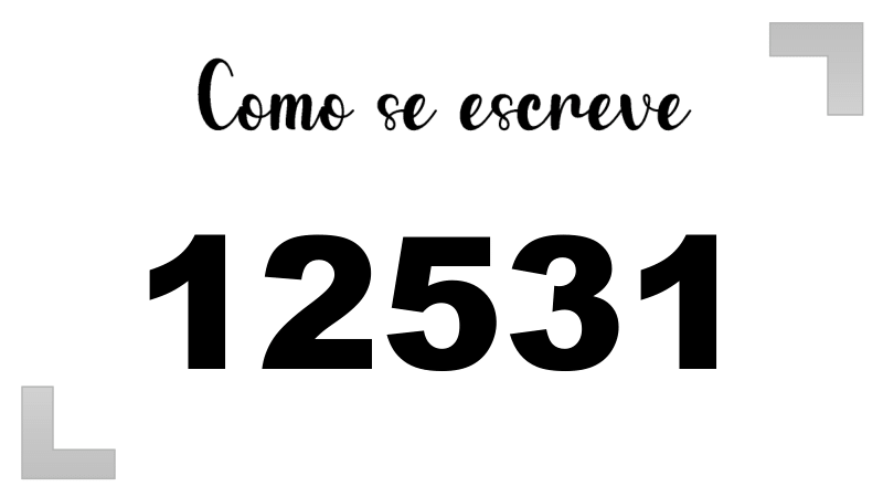 Imagem do número 12531