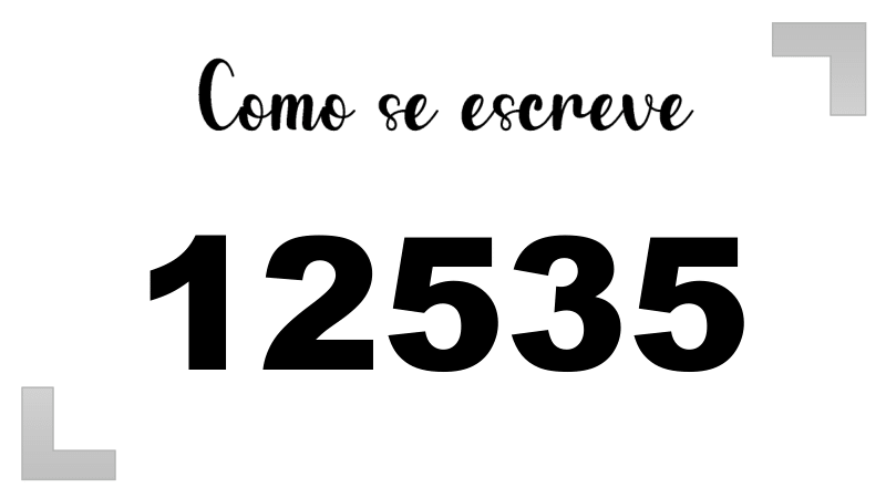 Imagem do número 12535