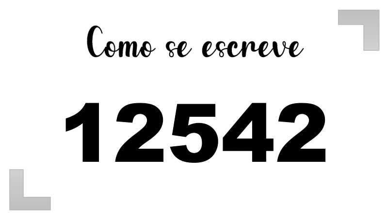 Imagem do número 12542